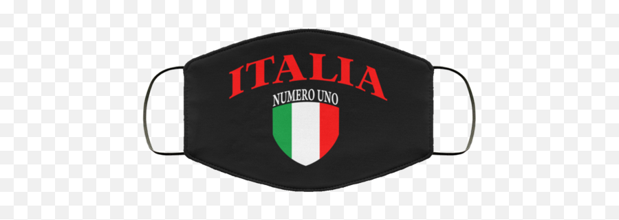 Italian Hats - Funny Hats U0026 Italy Flag Caps U2013 Guidogear Emblem Emoji,Itlain Flag Emoticon