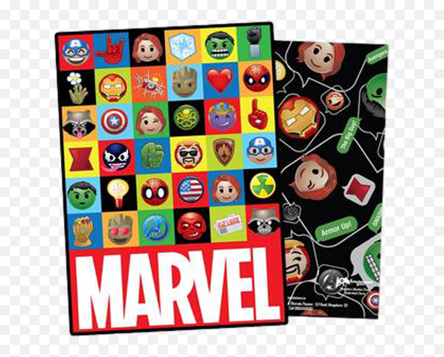 Buy Deadpool Face Fridge Magnet Online Magnets Merchandise - Icone Marvel Future Fight Emoji,Magnet Emoji Location