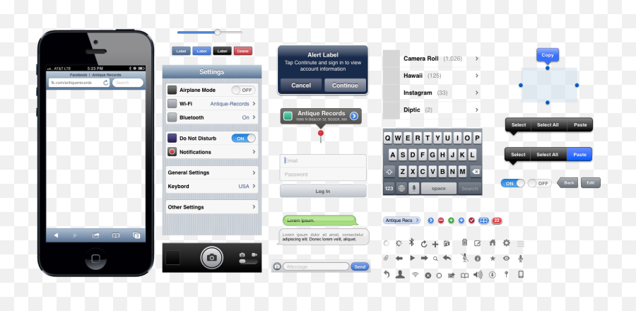 Download Hd Iphone 5 Gui - Step Up Your Game 366 Spiritual Big Twig Emoji,Iphone Emojis Airplane