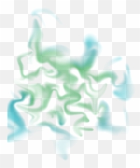 Myspace - Color Gradient Emoji,Kurloz Emoticon