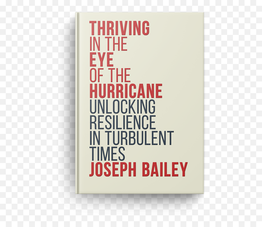 Joe Bailey And Associates - Horizontal Emoji,Glass Case Of Emotion Podcast Youtube