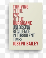 Joe Bailey And Associates - Horizontal Emoji,Glass Case Of Emotion Podcast Youtube