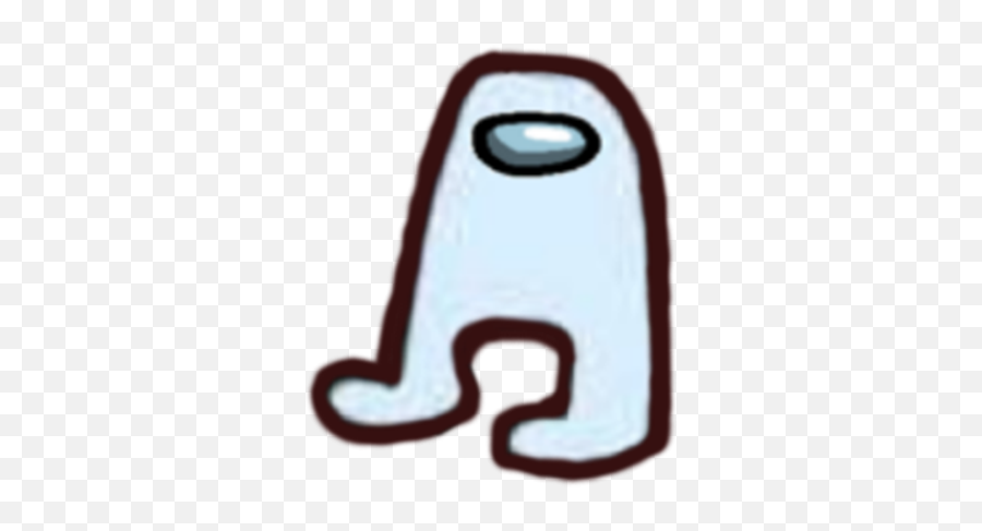 Omori - Pluto Expanded Team Fortress 2 Sprays Amogus Among Us Meme Emoji,Oc Emotion Meme Dev