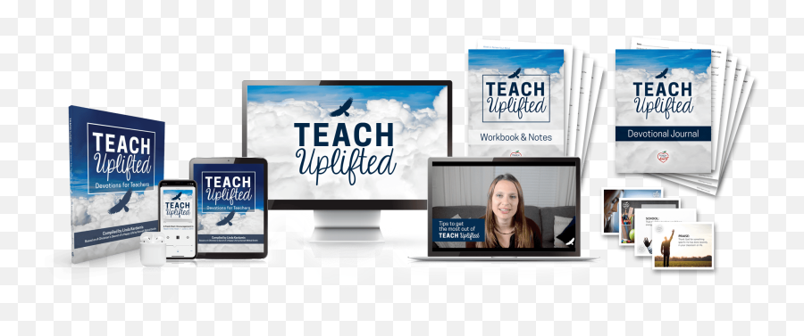 Teach Uplifted - Web Page Emoji,Ttrust My Emotion Heart And Devotion