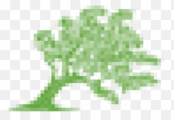 First Baptist Rockport - Fines Herbes Emoji,Landover Baptist Emojis