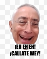 Fimeme - Cesar Leal Chapa Cesar Leal Chapa Memes Emoji,Emoji De Callate