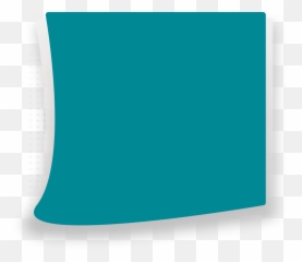 The Sanctuary Model - Hallmark Youthcare Emoji,Turquoise Emotion