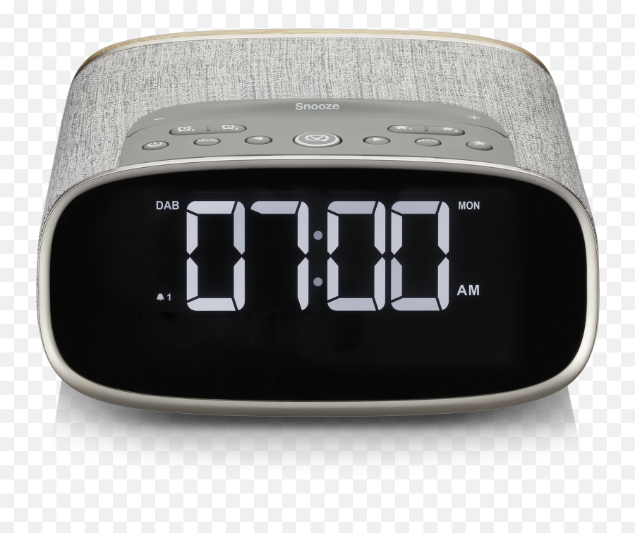 Download Hd Dab Fm Radio Alarm Clock - Vq Lark Emoji,Emoji Digital Alarm Clock Radio