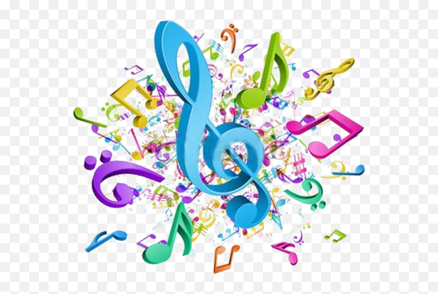 Ca Peut Vous Interesser - Rpe Relais Petite Enfance Api Fete De La Musique Png Emoji,Comptine Sur Les Emotions Ca Peut Vous Interesser - Rpe Relais Petite Enfance Api Fete De La Musique Png Emoji,Comptine Sur Les Emotions