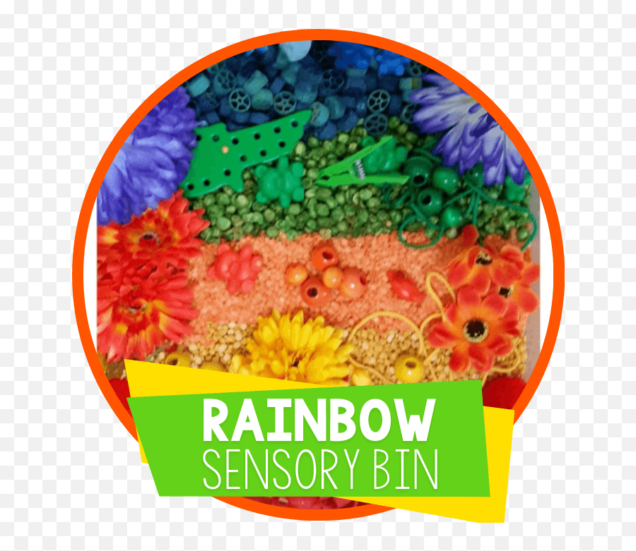 Rainbow Theme Learning Activities - Natural Foods Emoji,Emotions Pre K Sketch Book Ideas