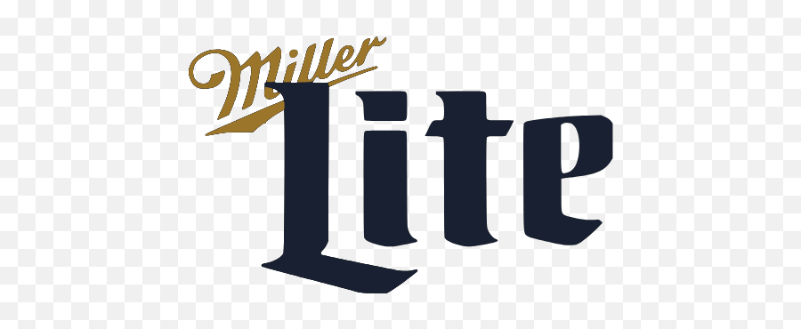 Gtsport Decal Search Engine - Miller Lite Logo No Background Emoji,Louisiana Flag Emoji
