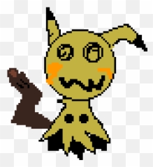 Pokemon - Fictional Character Emoji,Whos That Pokemon Emoji