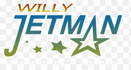 Astromonkeys - Willy Jetman Revenge Emoji,Fran Bo Emoticon Steam