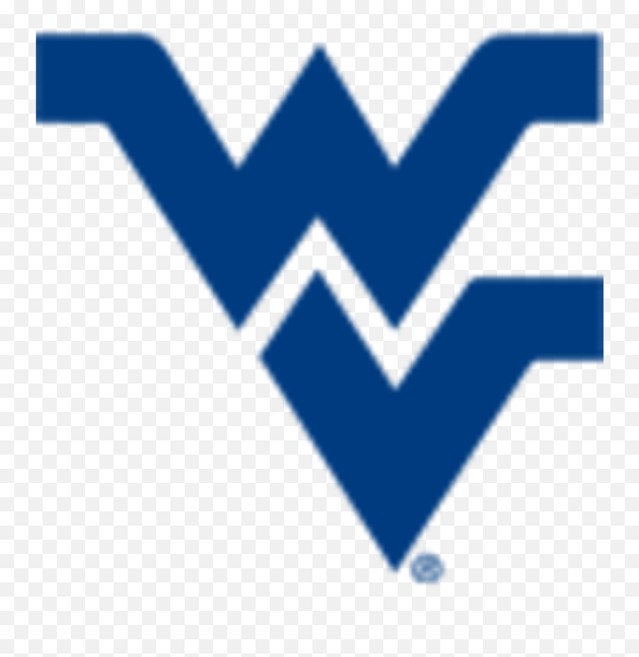 128 College Football Head Coaches Emoji,Virginia Tech Admissions Hokie Emojis