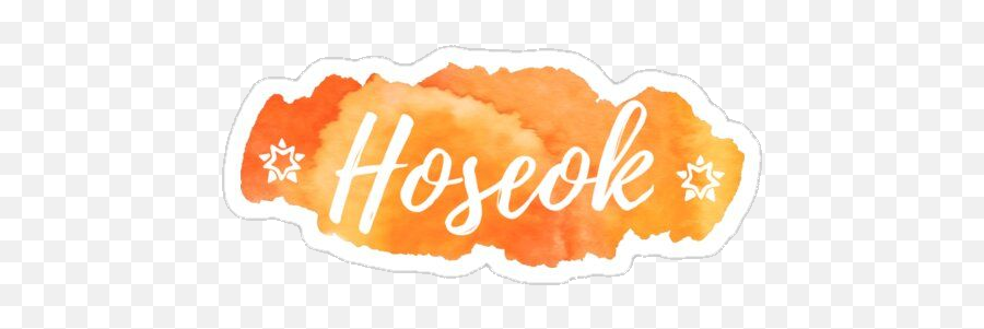 The Most Edited Hobiebts Picsart Emoji,Chuseok Emojis The Most Edited Hobiebts Picsart Emoji,Chuseok Emojis