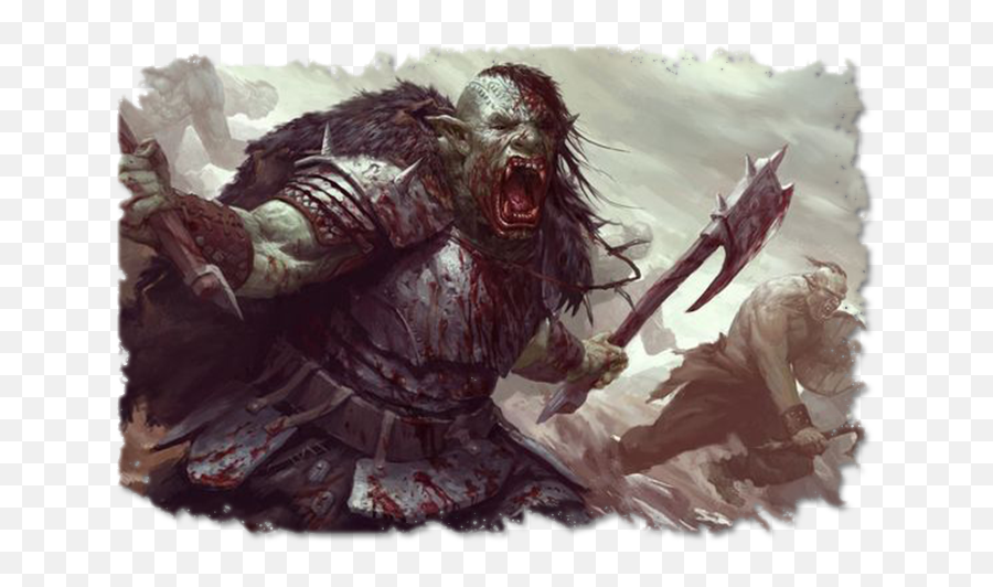 Archnemesis Adventure Log Obsidian Portal Emoji,Icewind Dale Emotion Fear Vs Horror Archnemesis Adventure Log Obsidian Portal Emoji,Icewind Dale Emotion Fear Vs Horror