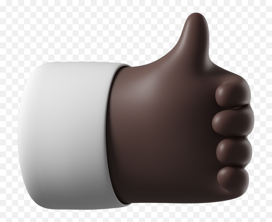 Thumbs Up Clipart Illustrations U0026 Images In Png And Svg Emoji,Apple Emojis Thumbs Down