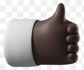 Thumbs Up Clipart Illustrations U0026 Images In Png And Svg Emoji,Apple Emojis Thumbs Down