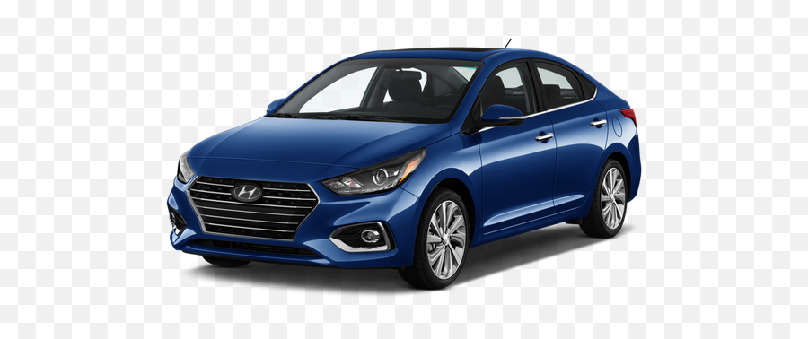 2021 Hyundai Accent For Sale In Alexandria Va - Alexandria Emoji,Car Shop Emoji