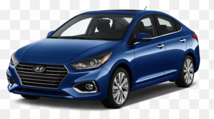 2021 Hyundai Accent For Sale In Alexandria Va - Alexandria Emoji,Car Shop Emoji