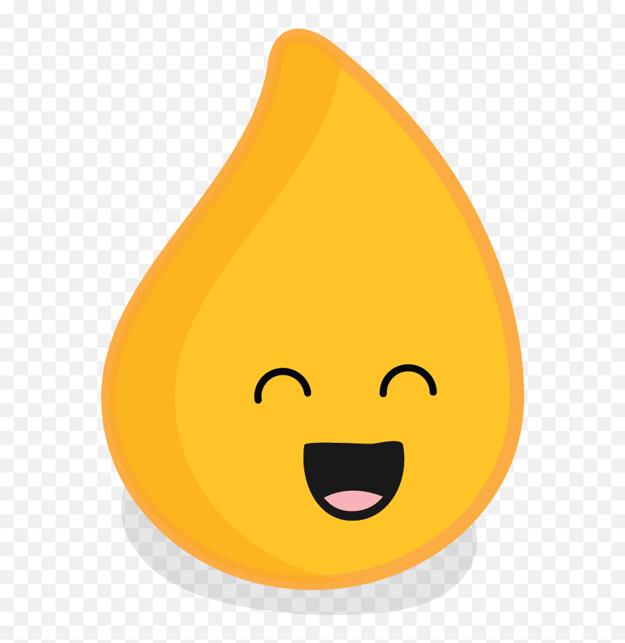 How You Can Help At Home - Happy Emoji,Peeing Emoticon