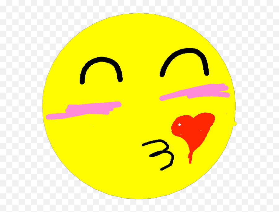 I Copied It And The Person Said Dont Copy Tynker Emoji,Ebook Kisses Emoticon