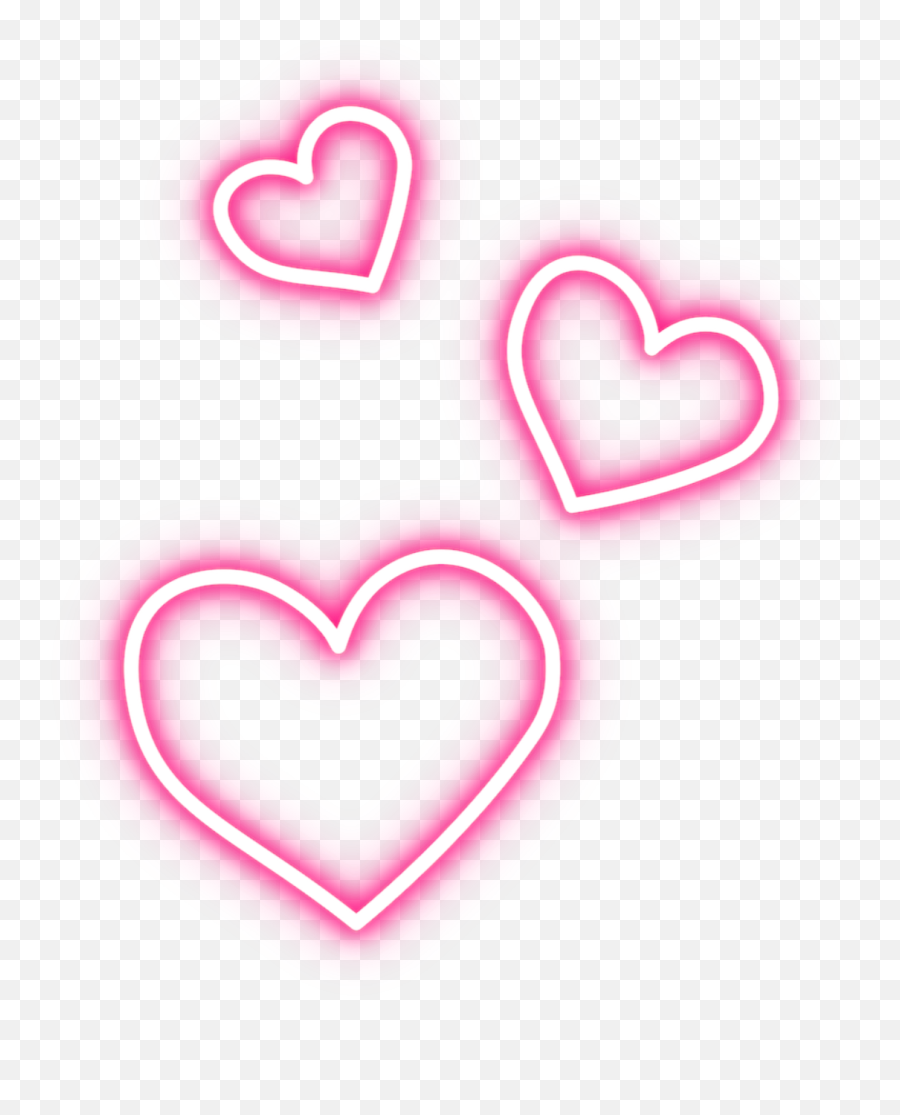 Tumblr Png Transparent Images Png All Emoji,Girl Aesthetic Tumblr Heart Emojis