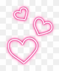Tumblr Png Transparent Images Png All Emoji,Girl Aesthetic Tumblr Heart Emojis
