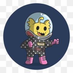 Tokhunio - Cardano Nft U0026 Ft Marketplace Emoji,Emotion Chip Meme