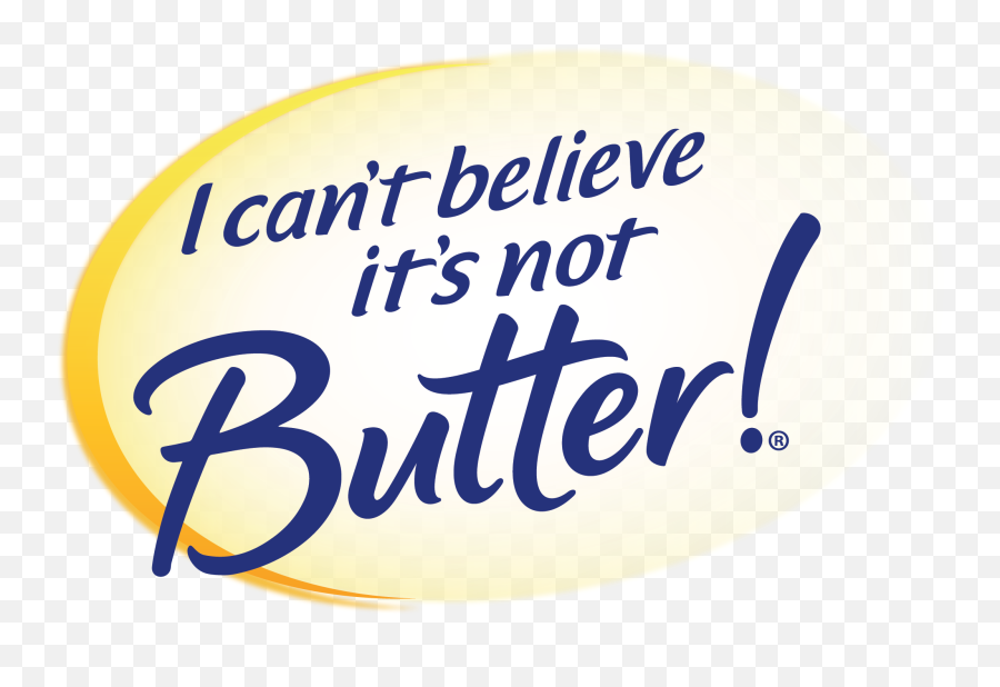 Dancing Banana Gifs - Get The Best Gif On Giphy Cant Believe Its Butter Logo Emoji,Dancing Banana Emoji