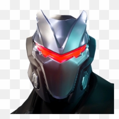 Temporada 4 Del Pase De Batalla Fortnite Wiki Fandom Emoji,Fortnite Emoticons Lo