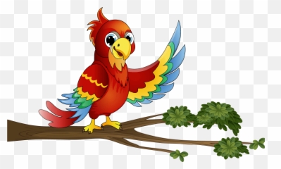 Kids Disc Assessments 24x7 Emoji,Untranslatable Emotions In English Parrot
