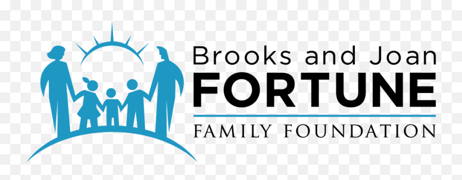 Grantees U2014 The Brooks And Joan Fortune Family Foundation Emoji,Contingency Map To Teach Emotions