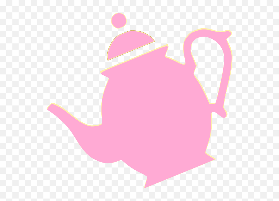 Tea Clipart Tea Box Tea Tea Box Transparent Free For - Te Cup Clip Art Emoji,Tea Bag Emoji