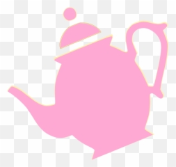 Tea Clipart Tea Box Tea Tea Box Transparent Free For - Te Cup Clip Art Emoji,Tea Bag Emoji