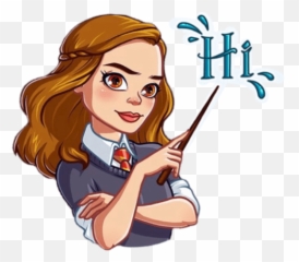 Harry Potter Emoji,Harry Potter Emoji Art