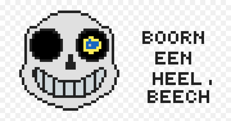 I Got Angry At This Fucking Calcium Beating Me Up So I Made Emoji,Hell Yeah Emoticon