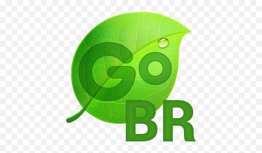 Br Português - Teclado Go U2013 Apps No Google Play Emoji,Tradução Dos Emoticons