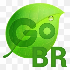 Br Português - Teclado Go U2013 Apps No Google Play Emoji,Tradução Dos Emoticons