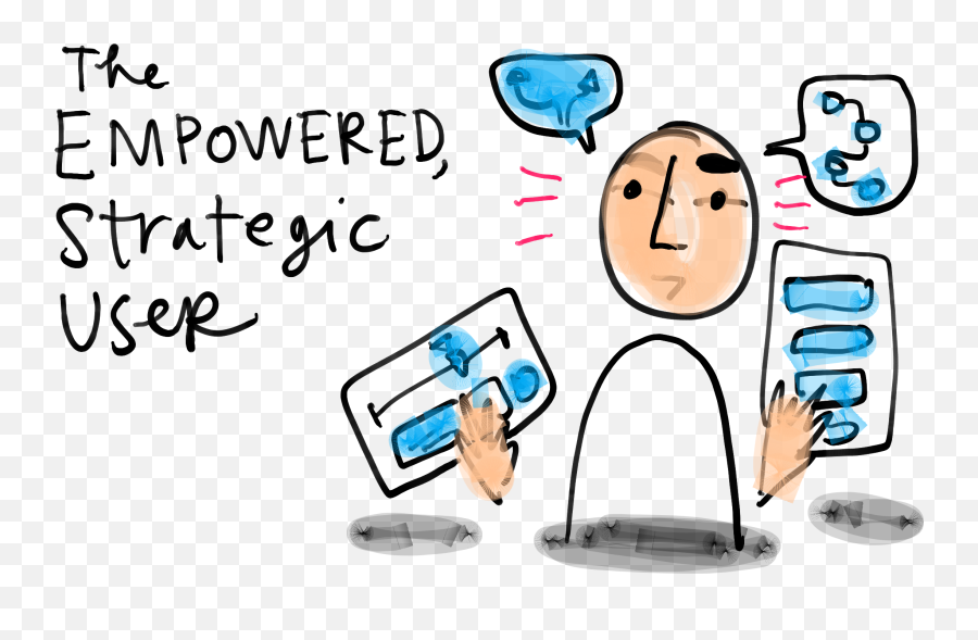 Design Guide For Justice Interventions Justice Innovation Emoji,2560x1440 Emotions