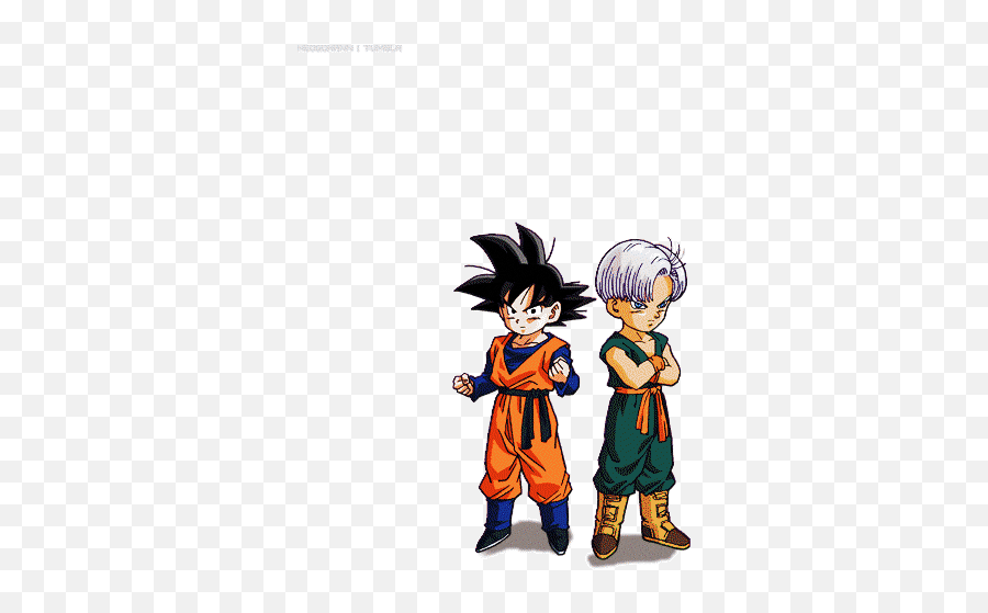 Top Dragonball Xenoverse Cheats Stickers For Android U0026 Ios Emoji,Akira Toriyama Emotions