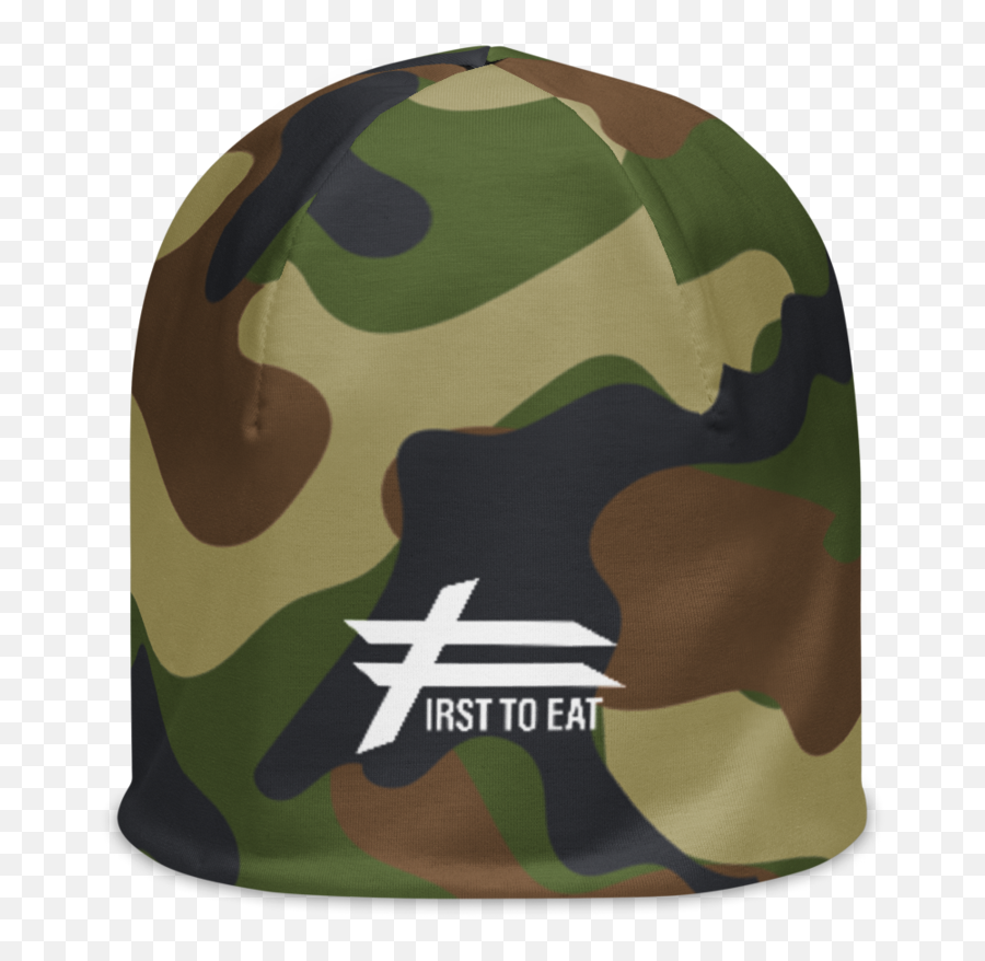 First To Eat Hats - Douangmanivanh Emoji,The Emotion Of Gangsta