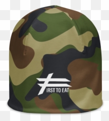 First To Eat Hats - Douangmanivanh Emoji,The Emotion Of Gangsta