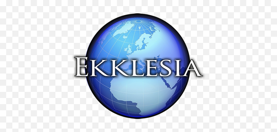 Ekklesia Society - Book Store Emoji,Scriptures For Difficult Emotions