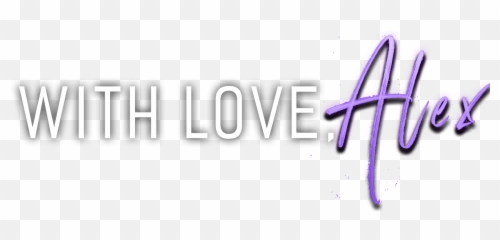 Fairlane Series Harlow Layne Emoji,Alex Emotion