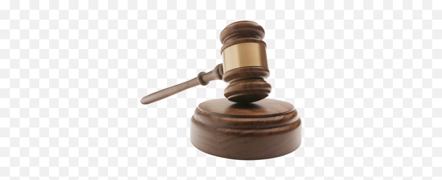 Png Images Gavel 15png Snipstock Emoji,Judges Gavel Emoji