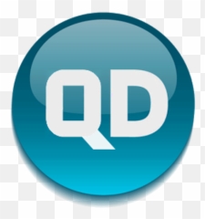 Quran Daily Apk Download - Free App For Android Safe Emoji,Tweaker Emojis