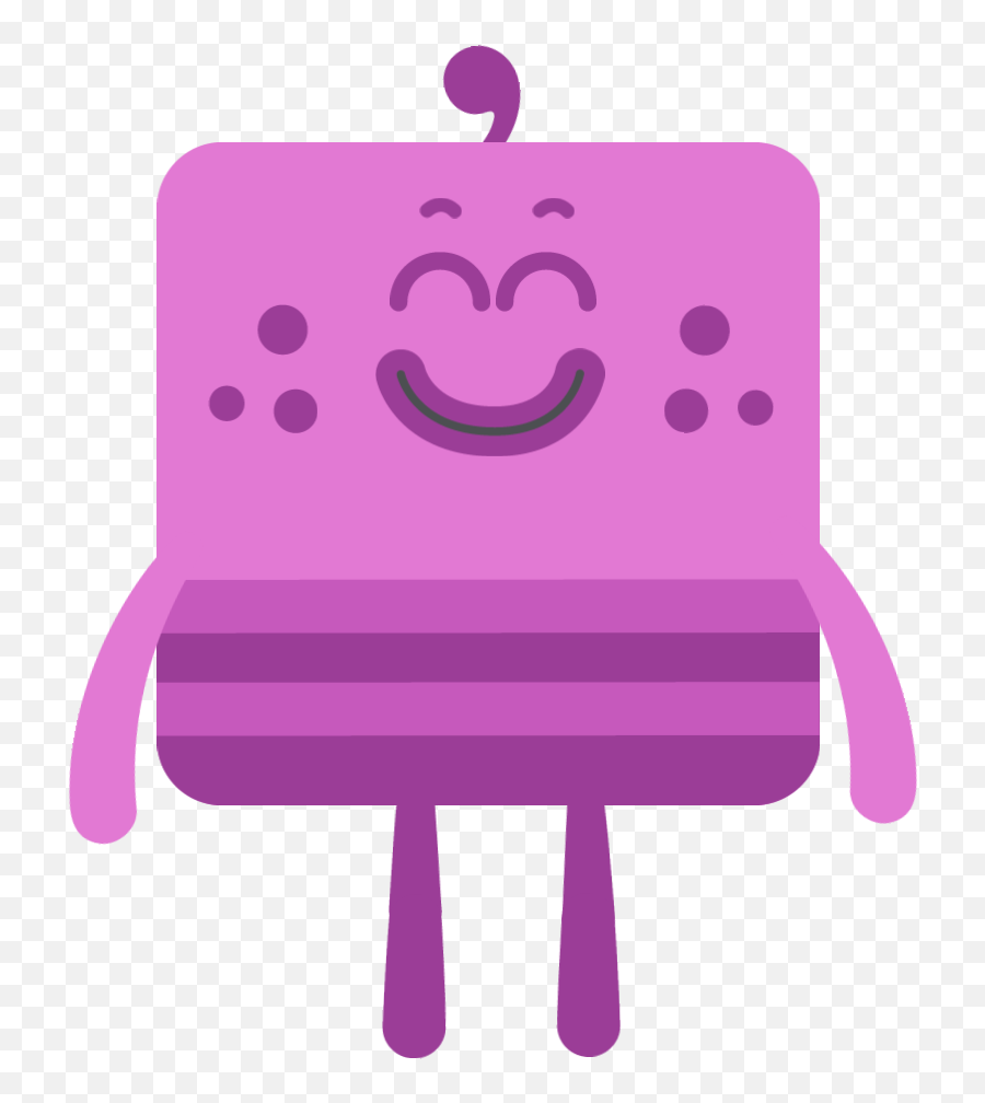 Topic Lingumi Characters - Happy Emoji,Emotions Flash Cards