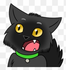 Shimmer Wolf Arts Emoji,Discord Emojis Warhammer