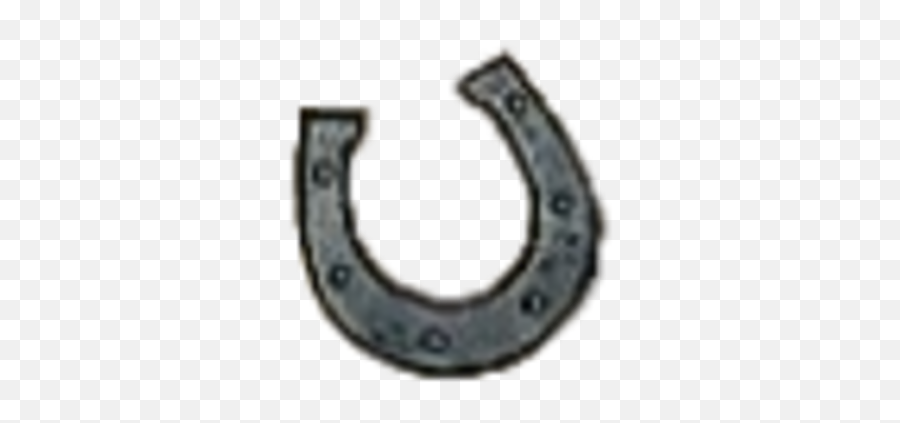 Travel Horseshoes Kingdom Come Deliverance Wiki Fandom Emoji,Horseshoe Emoticon On Fb